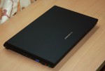 Laptop Lenovo Y430 